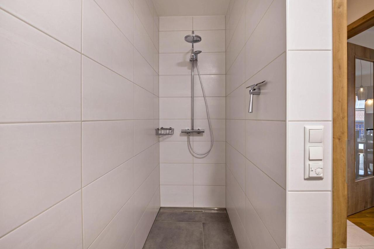 Schloeglhof Villa Gilching Ngoại thất bức ảnh