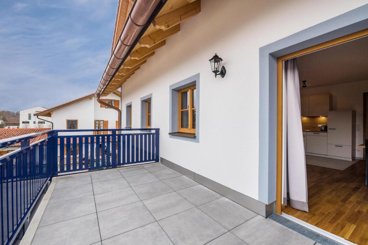Schloeglhof Villa Gilching Ngoại thất bức ảnh