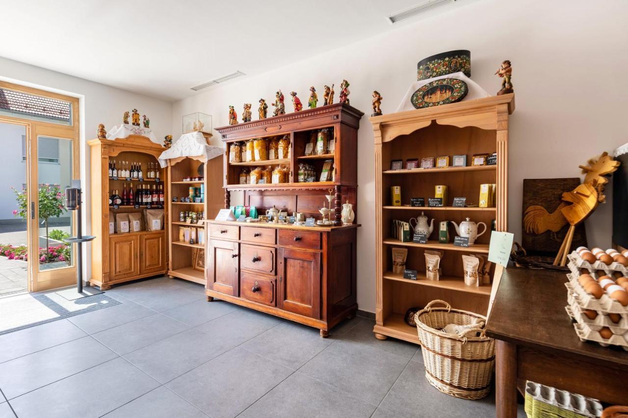 Schloeglhof Villa Gilching Ngoại thất bức ảnh